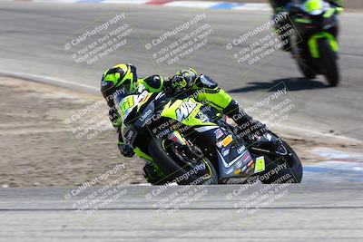 media/Aug-12-2023-CRA (Sat) [[cef4f9ffb2]]/Race/Race 10/Race 9 (Off Ramp)/